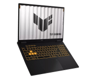 ASUS TUF Gaming F16  i5-14450HX/16GB/512 RTX5050 - 1588871 - zdjęcie 2